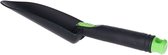 Bêche de jardin Benson Plant - Étroite - 6 cm - Renforcée de fibre de verre