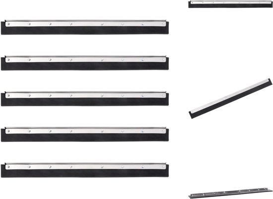 Vloertrekker