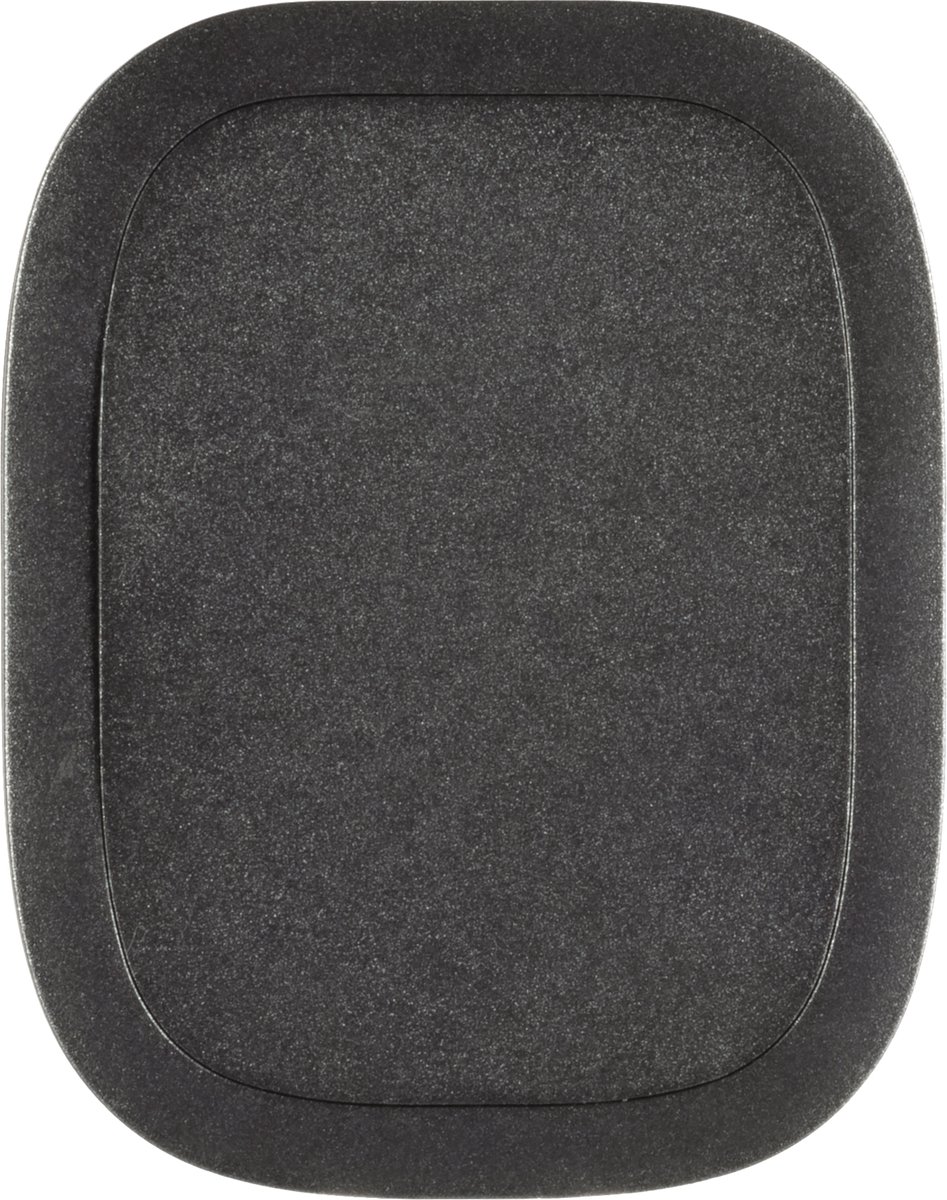 Xtorm CyberCell Powerbank 100W 24000mAh Transparant - afbeelding 2