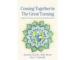 Coming Together in the Great Turning