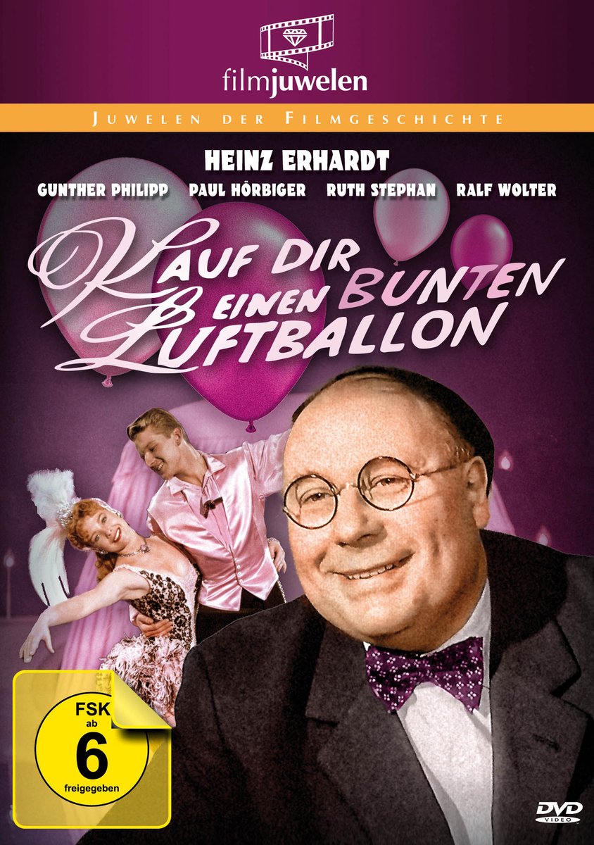 Fernsehjuwelen 6417403 film en Video DVD Duits