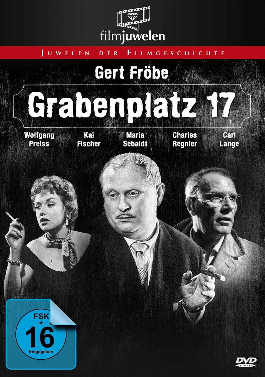 Fernsehjuwelen 6414479 film en Video DVD Duits