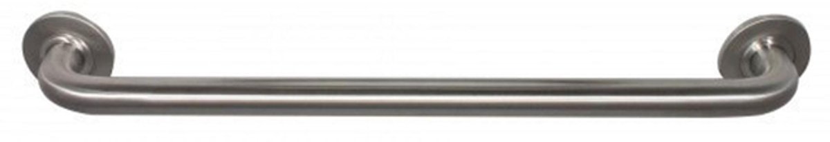 Loggere Handgreep Aangepast Sanitair 880600