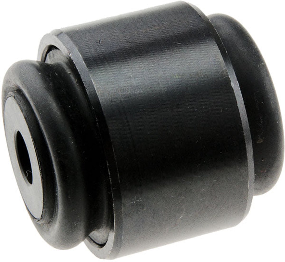 Draagarmrubber OEM 40110-VC000