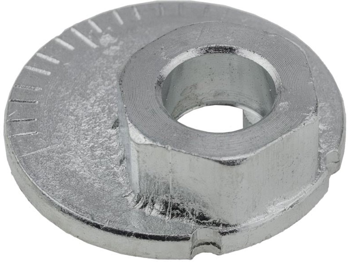 Draagarm OEM 48069-60010