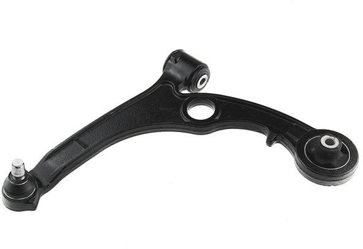 Draagarm OEM 50700797