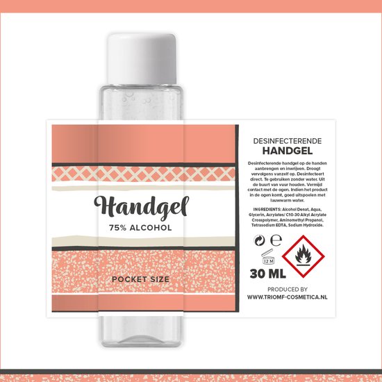 Cadeautips voor een budget van 25 euro Cadeautips voor een budget van 25 euro