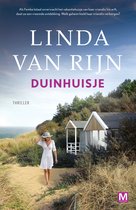 E-book