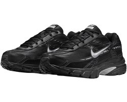 Nike Initiator Heren Sneakers Ib4595-001 - Kleur Zwart-multicolour - Maat 43
