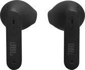 JBL Tune 230 NC – Écouteurs Bluetooth Sans Fil – Noir – Neuf