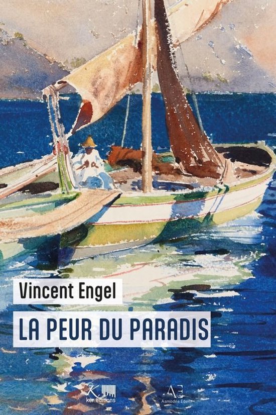 La peur du paradis