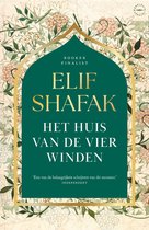 Het huis van de vier winden