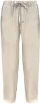 elvira - E2 25-043 - Trouser Jay