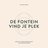 Digitaal luisterboek