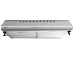 Inventum AKO6012RVS