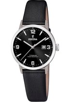 Festina Mod. F20472/3 - Horloge