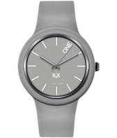 H2X Mod. P-SG430XG2 - Horloge