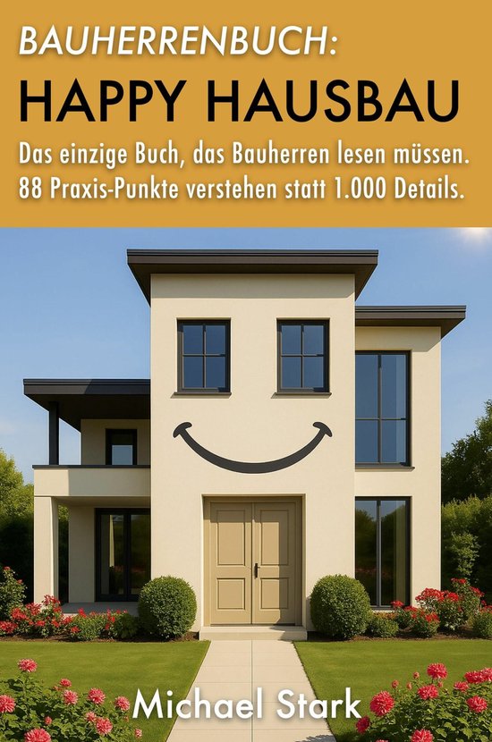 Buch Uber Hausbau 1