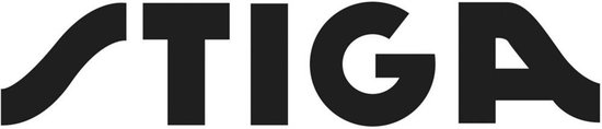 Stiga - Grasmaaier - Duwmaaier - SCM 240 R van Stiga — afbeelding 5