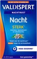 Valdispert Nacht Sterk - Passiebloem voor een goede nachtrust* - 40 tabletten