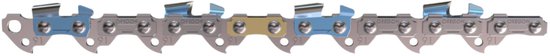 ZAAGKETTING OREGON 50 TANDS 3/8 1,3MM van Merkloos	 — afbeelding 4