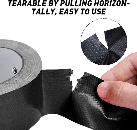 Nastro Adesivo Colorato A Forma Di Anatra | Sconti All'ingrosso E - Foto 2