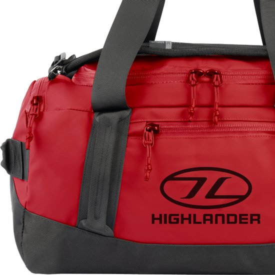 What is the Best OCR Sports Bag