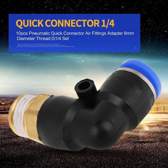 Adapter voor vierkant buis Almira voor koker 20 x 20 mm M6 zamak onbewerkt