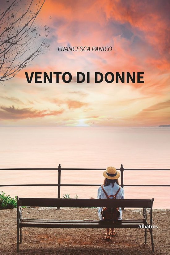 Vento di Donne