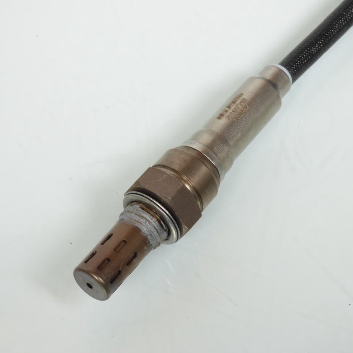 Sonde lambda Dellorto pour Scooter Sym 50 X-Pro Neuf