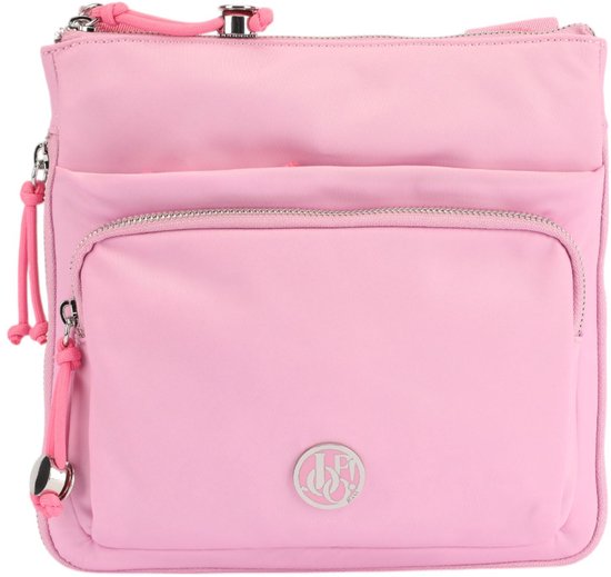 Joop / Tasche / lietissimo 1.0 lilou shoulderbag mv