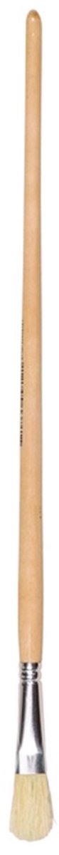 PENSEEL 10MM TYPE 458