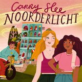 Digitaal luisterboek