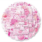TIANNAIT 155 Bijbel Schrift Stickers, Bijbel Inspirerende Schrift TIANNAIT 155 Bijbel Schrift Stickers, Bijbel Inspirerende Schrift