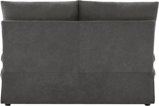 QUARKZMAN Bolsa para Paraguas Funda de Transporte 4.7x12.6 Portátil Reversible Paraguas Mojados Plegable Cubierta Impermeable Estuche para Almacenamiento Viaje Hogar Azul Oscuro QUARKZMAN Bolsa para Paraguas Funda de Transporte 4.7x12.6 Portátil Reversible Paraguas Mojados Plegable Cubierta Impermeable Estuche para Almacenamiento Viaje Hogar Azul Oscuro