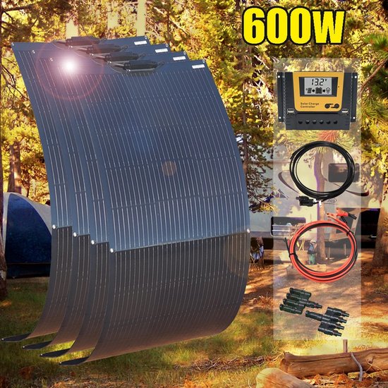 GreenDrop e-shop | Výkonový optimizér Tigo 700 W