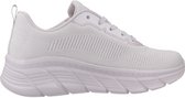 SKECHERS 117385S Violet 39 EU