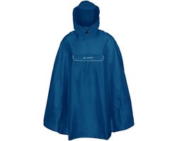 VAUDE Poncho Valdipino Poncho