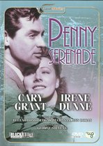 Penny Serenade (Import)