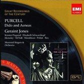 Groc: Purcell Dido   08