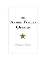 The Armed Forces Officer