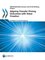 OECD/G20 base erosion and profit shifting project- Aligning transfer pricing outcomes with value creation