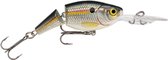 Jointed Shallow Shad Rap 7cm SD