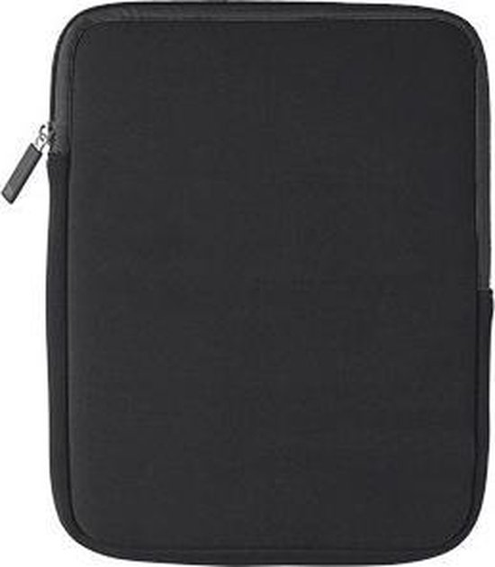 Trust Universele Tablet Sleeve 10 inch Zwart bol