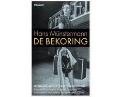 De bekoring