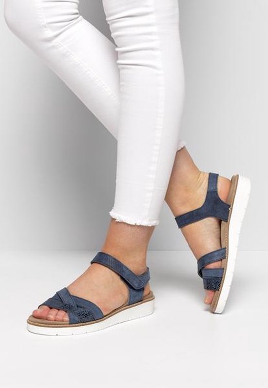Feyn sandalen hotsell
