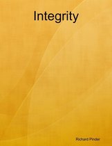 Integrity