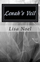 Lenah's Veil