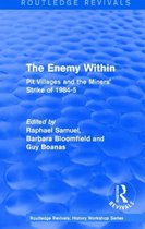 The Enemy Within 1986