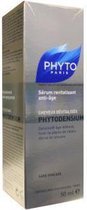 Phytodensium Serum